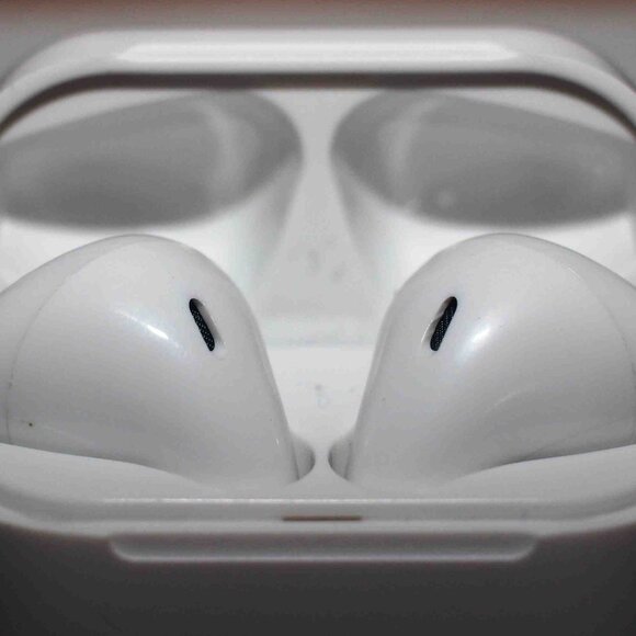 I9S TWS 5.0 Earphone Headphone Stereo Earbuds for iPhone and Smart Phones - Picture 7 of 14